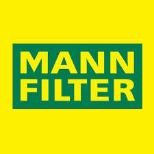 Mann-Filter Skoda Scala 1.0 Tsi Filtre Bakım Seti 2020-2024 3NP 4 Lü