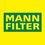 Mann-Filter Ford Connect 1.5 Tdci Castrol Edge 4 LT Filtre Bakım Seti 2015-2018 4KP 5 Li